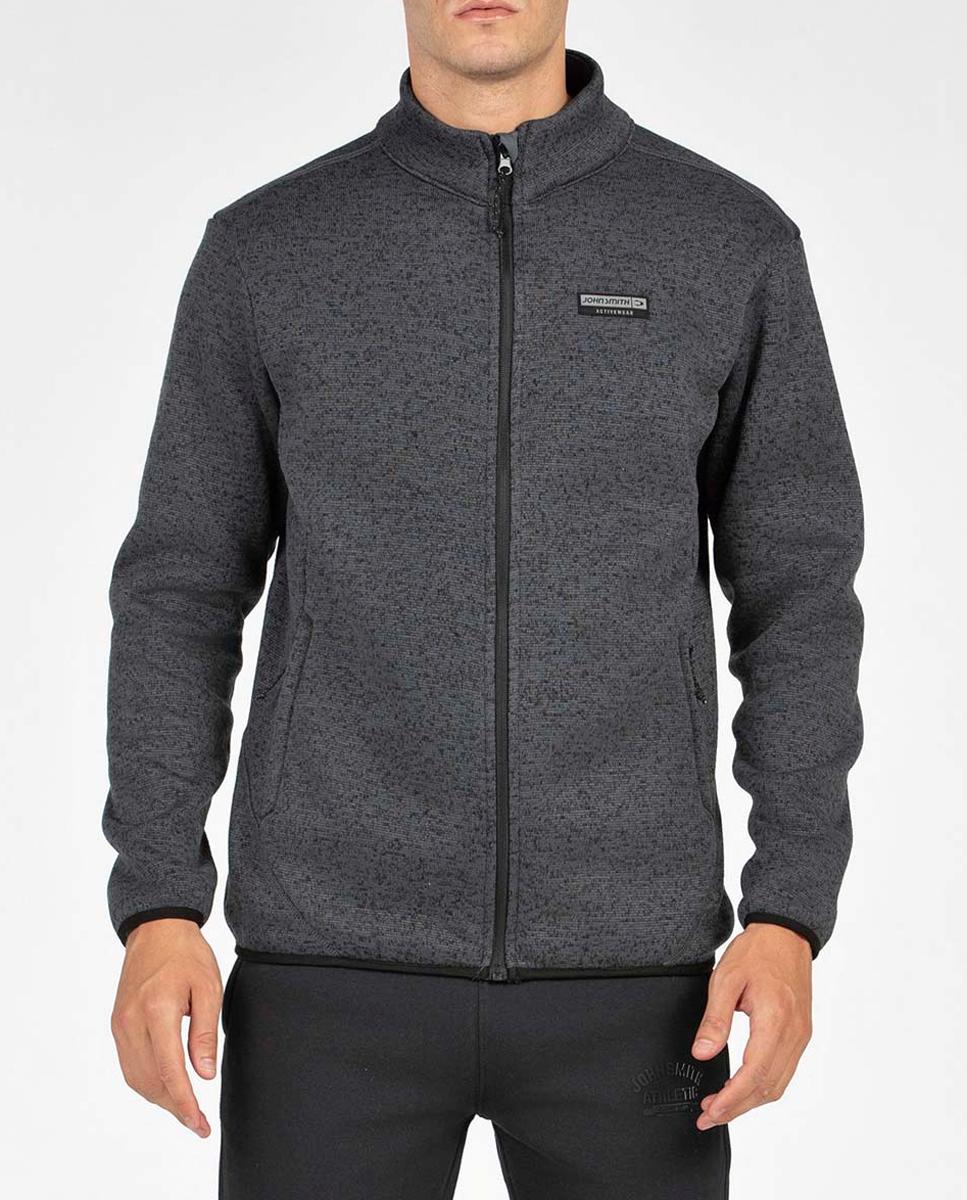 Imagen 0 de Anorack Parka de Hombre Eximi