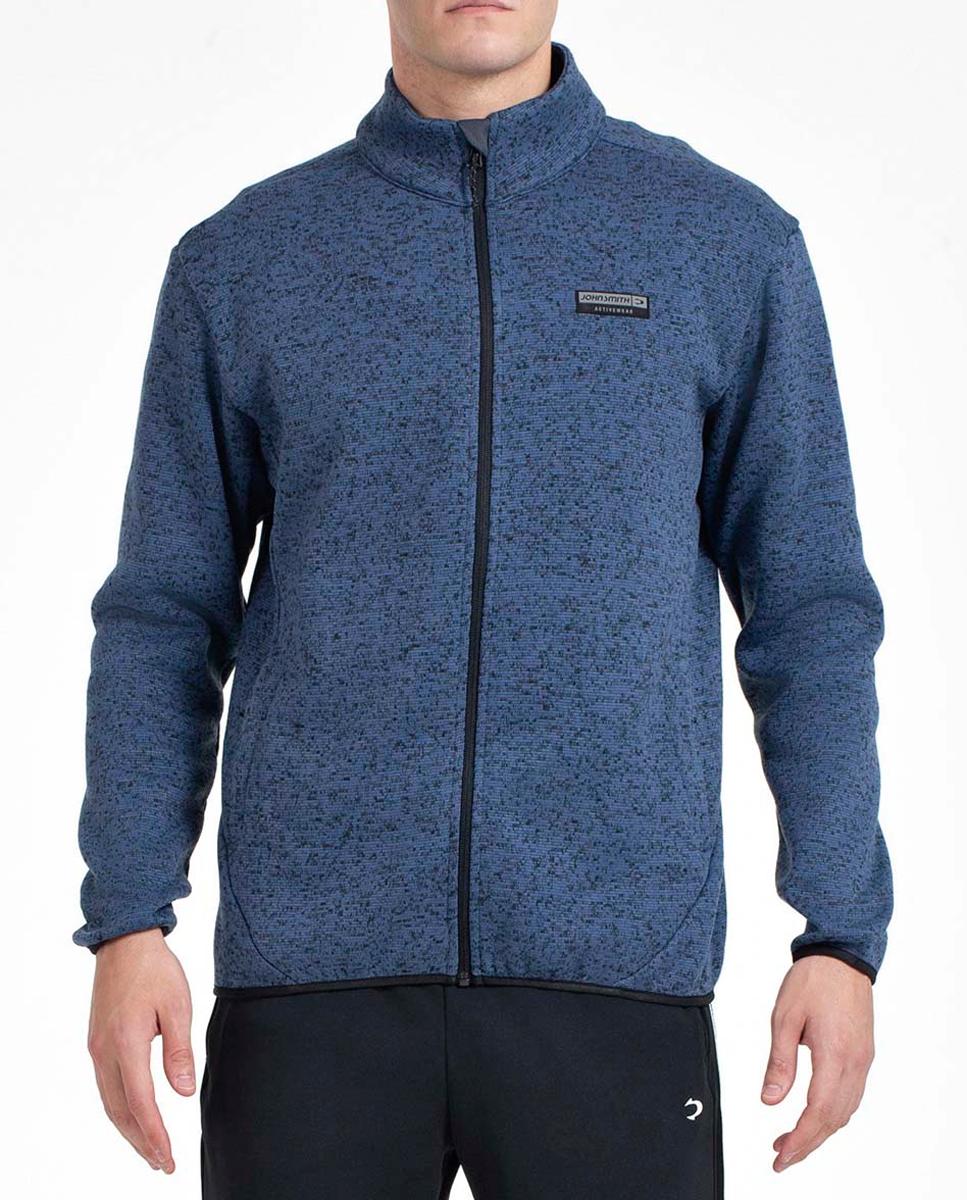 Imagen 0 de Anorack Parka de Hombre Eximi