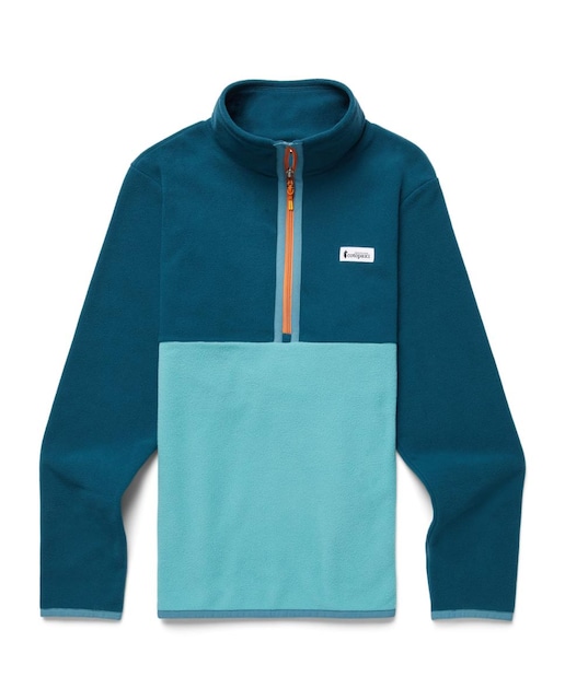 Imagen 0 de Sudadera Amado Fleece
