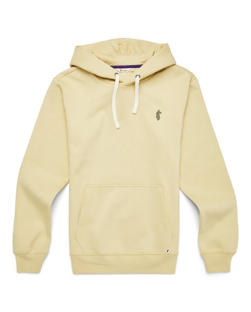 Imagen 0 de Sudadera Up And Up