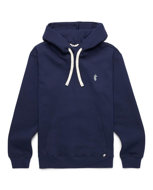 Imagen 0 de Sudadera Up And Up