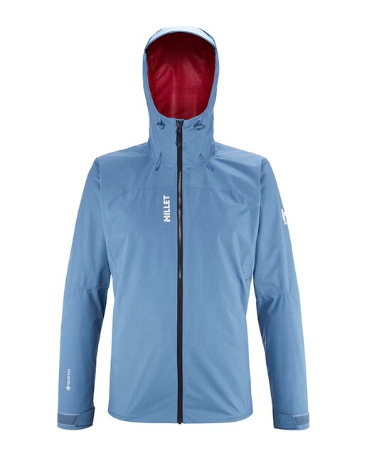 Imagen 0 de Chaqueta SENECA GTX 2L JKT M Hombre