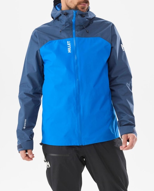 Imagen 0 de Chaqueta de hombre SENECA Millet