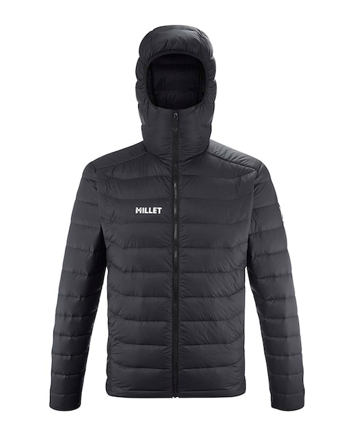 Imagen 0 de Chaqueta  de hombre EVOLE Millet