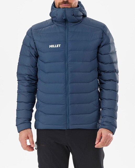 Imagen 0 de Chaqueta  de hombre EVOLE Millet