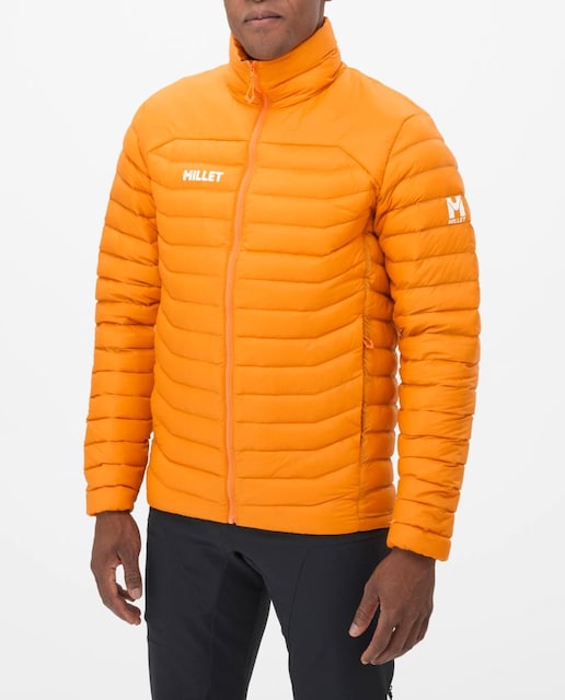 Imagen 0 de Chaqueta  de hombre EVOLE Millet