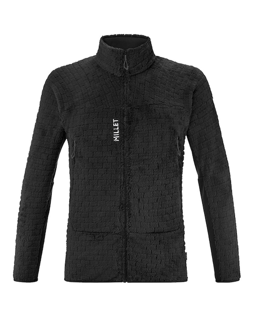 Imagen 0 de Chaqueta polar de hombre KAMET Millet