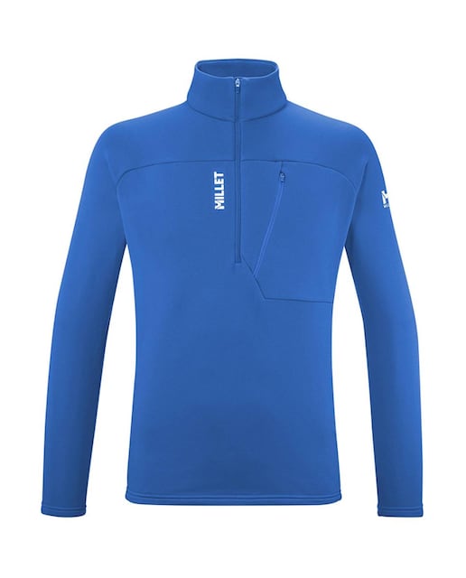 Imagen 0 de Sudadera de hombre SENECA Millet