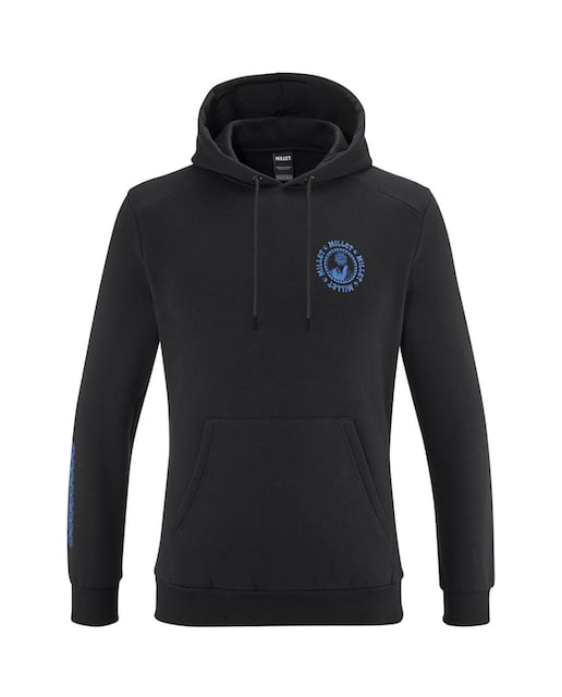 Imagen 0 de Sudadera CIMAÏ COLLAB SWEAT M Hombre