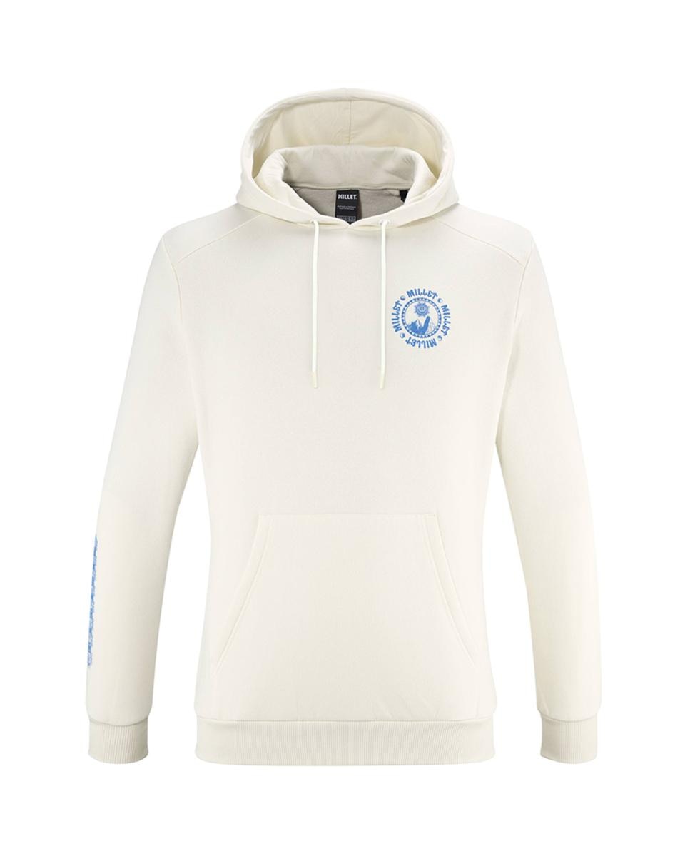 Imagen 0 de Sudadera CIMAÏ COLLAB SWEAT M Hombre
