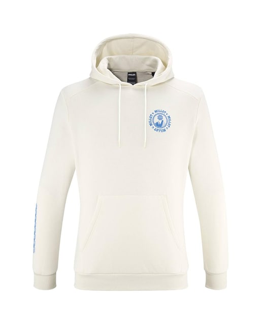 Imagen 0 de Sudadera CIMAÏ COLLAB SWEAT M Hombre
