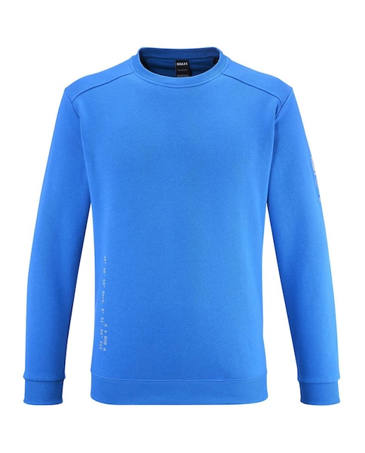 Imagen 0 de Sudadera CDG CHAMONIX SWT CRNECK M Hombre