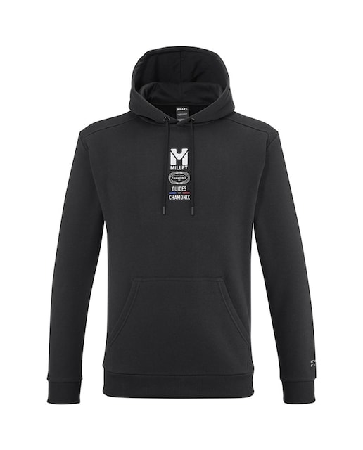 Imagen 0 de Sudadera CDG CHAMONIX SWT HOODIE M Hombre