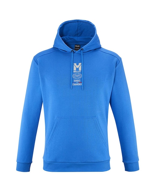 Imagen 0 de Sudadera CDG CHAMONIX SWT HOODIE M Hombre