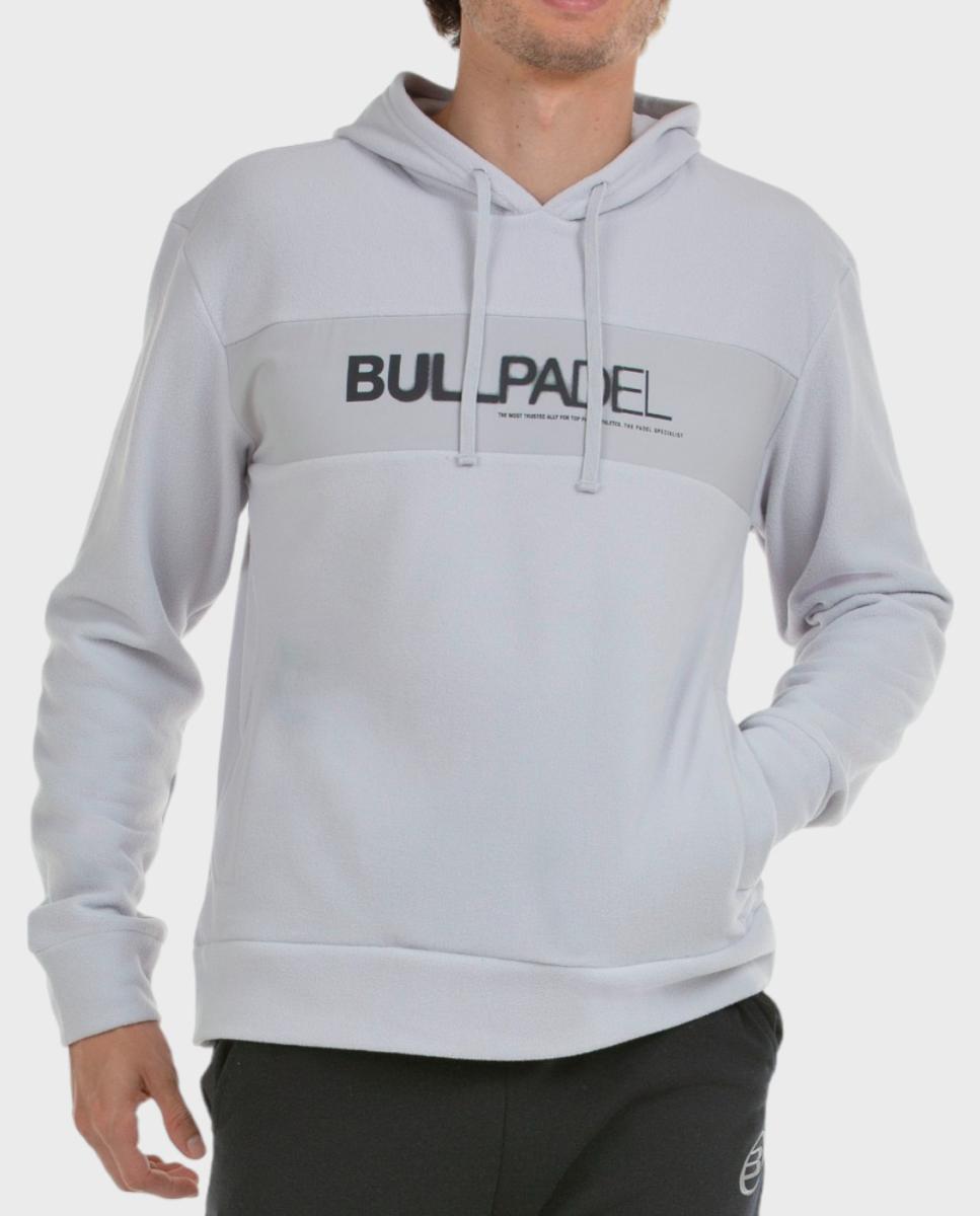 Imagen 0 de Polar poliester de hombre