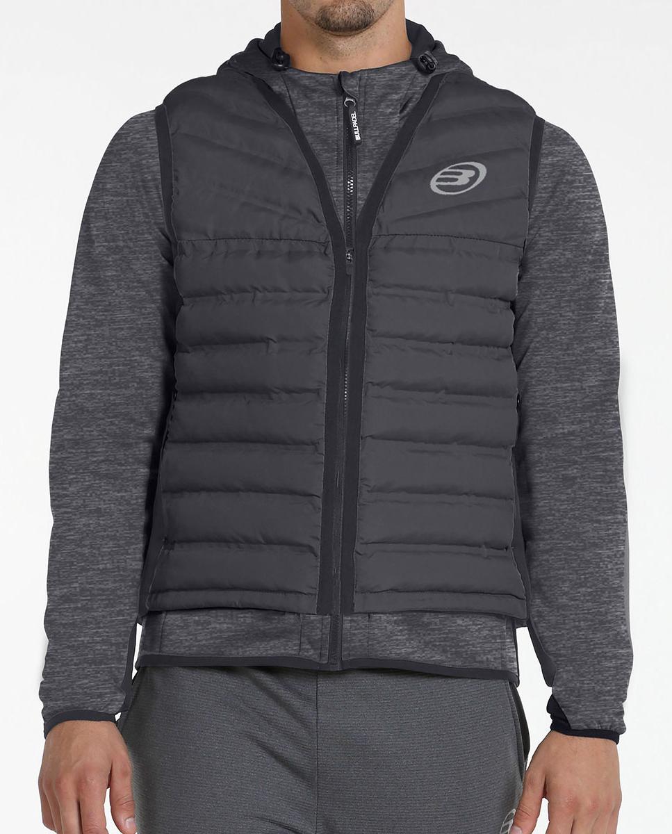 Imagen 0 de Anorack parka de hombre