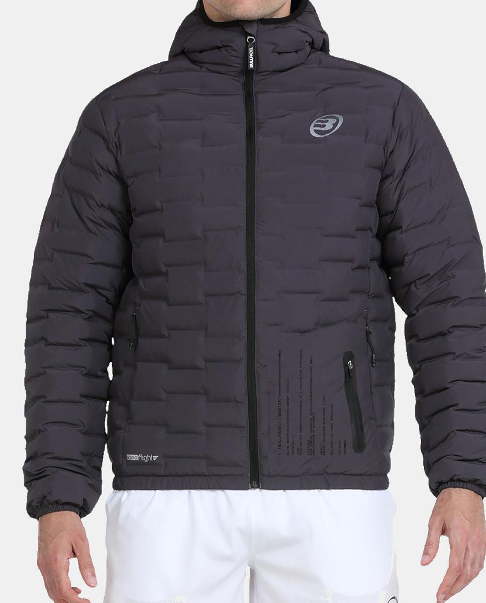 Imagen 0 de Chaqueta de hombre Bueu Bullpadel