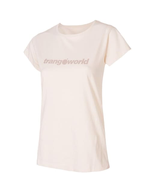 Imagen 0 de Camiseta Imola