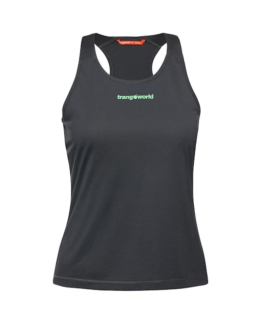 Imagen 0 de Camiseta de mujer para alpinismo