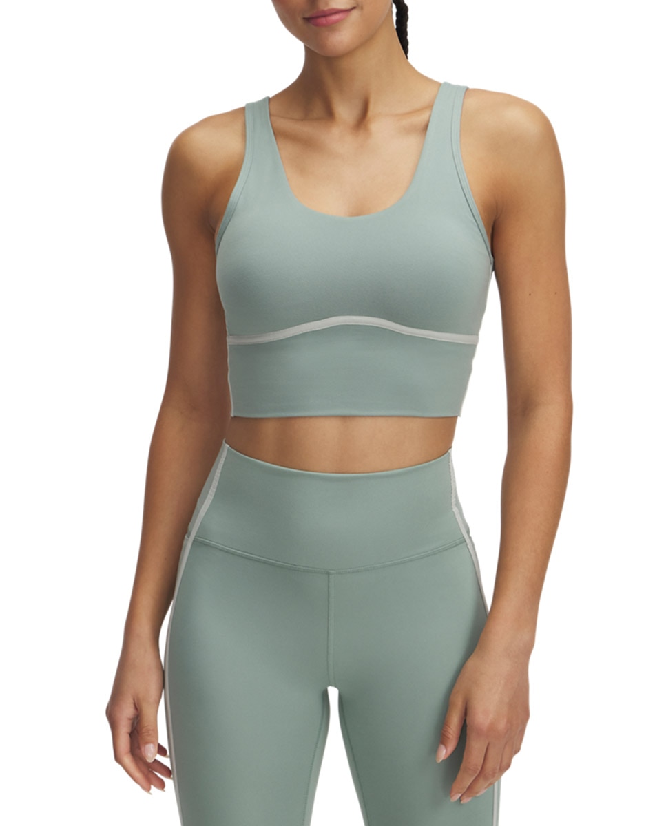Imagen 0 de Camiseta de Mujer sin mangas cómoda