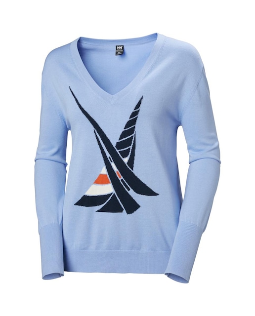 Imagen 0 de Camiseta Mujer Algodón Manga Corta