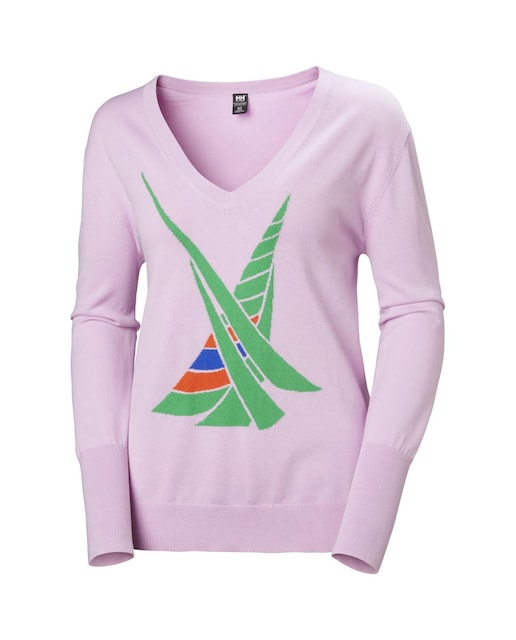 Imagen 0 de Camiseta Mujer Algodón Manga Corta