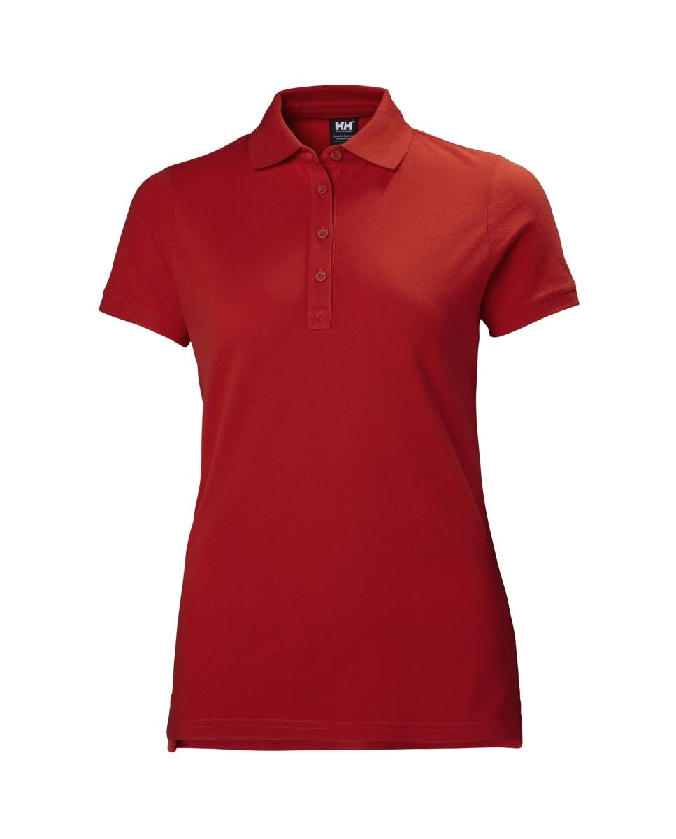 Imagen 0 de Camiseta Mujer Algodón Diseño Casual