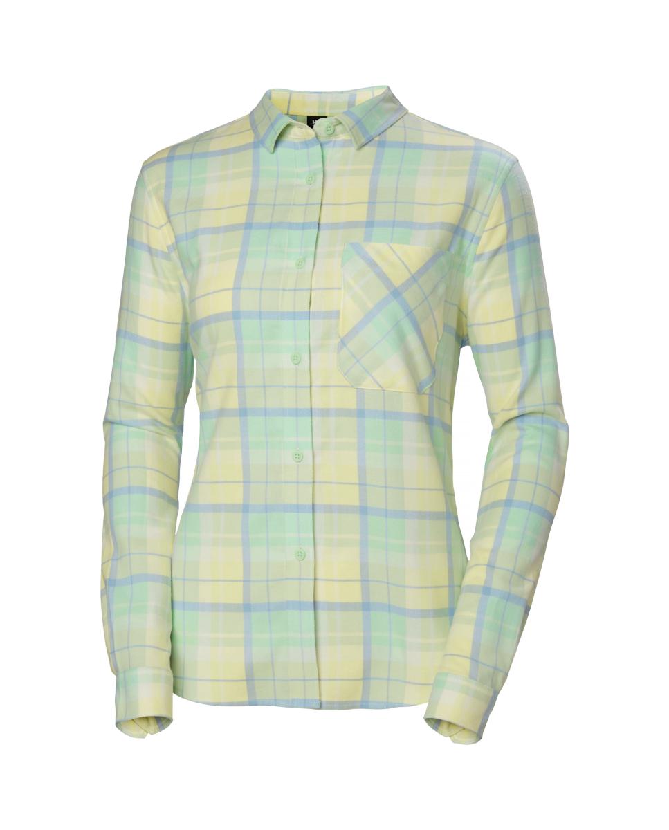 Imagen 0 de Camiseta Mujer Algodón Diseño Casual