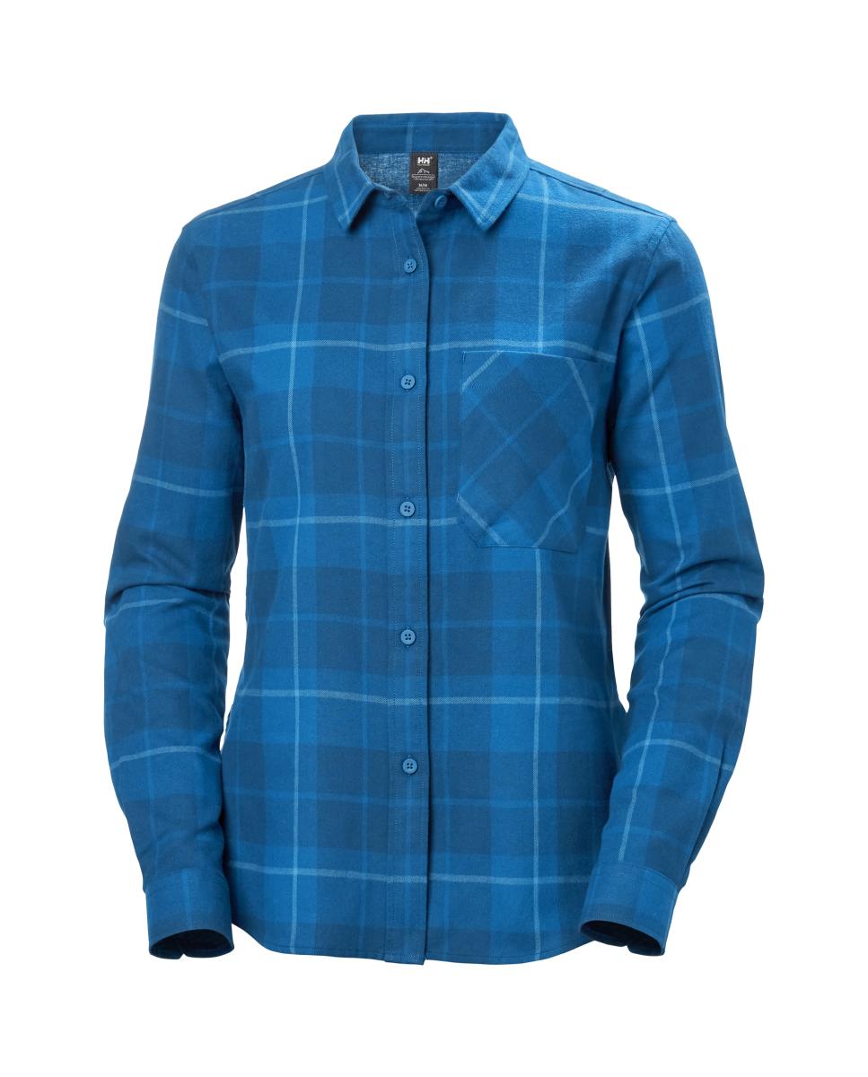 Imagen 0 de Camiseta Mujer Algodón Diseño Casual