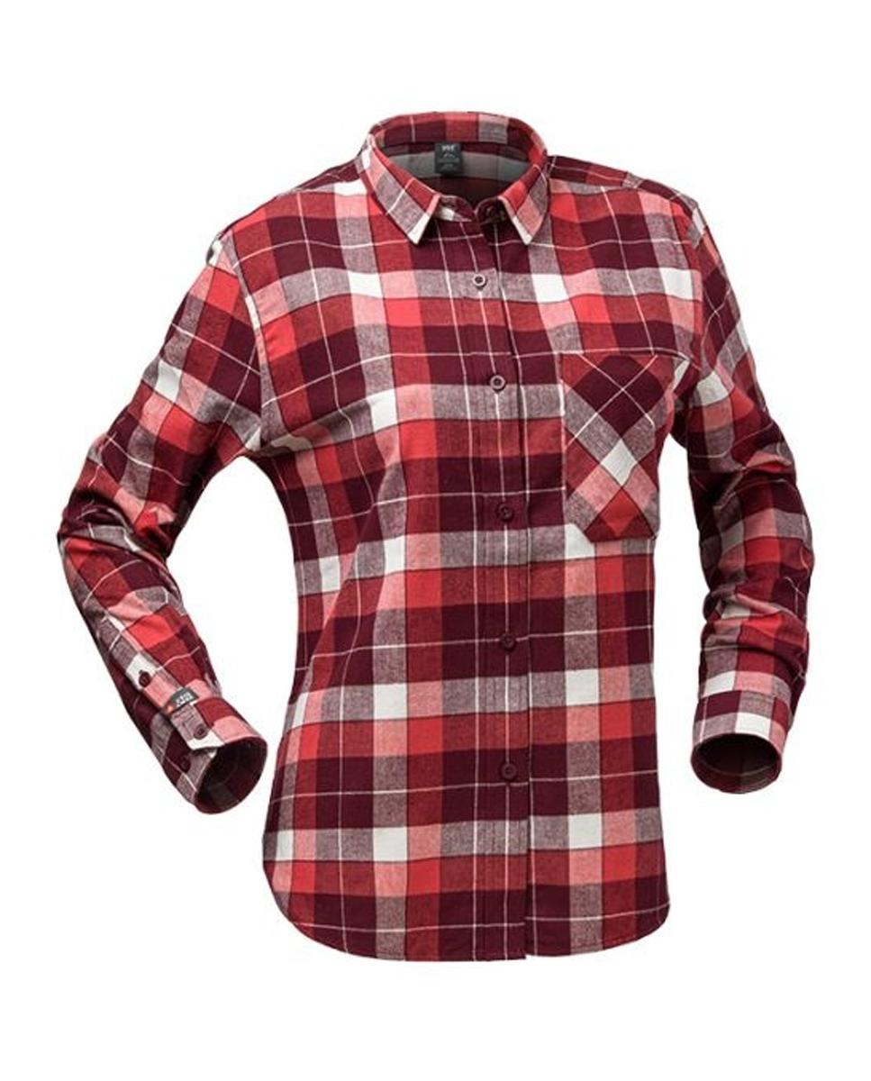 Imagen 0 de Camiseta Mujer Algodón Diseño Casual