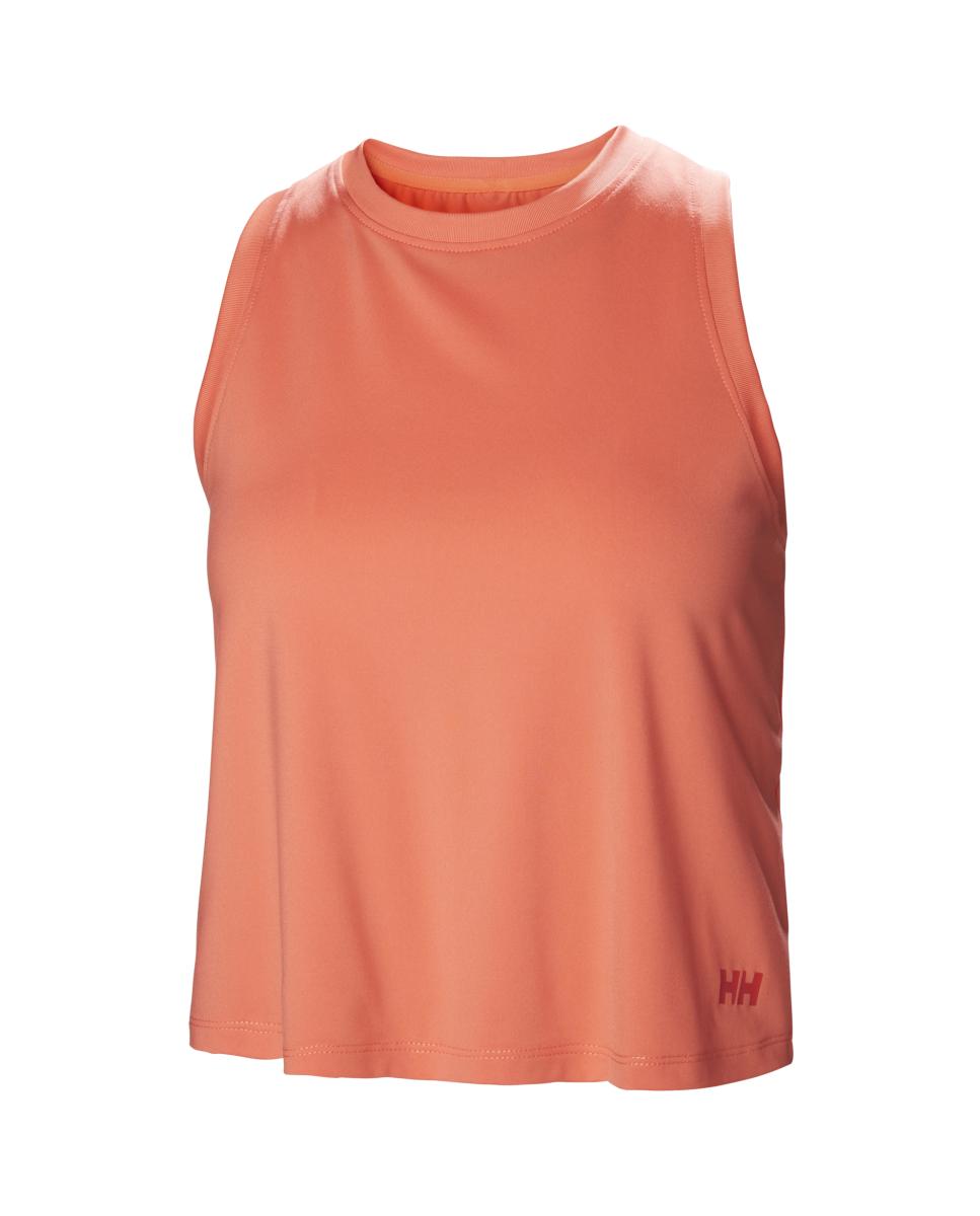 Imagen 0 de Camiseta Mujer Poliéster Elastano Técnica