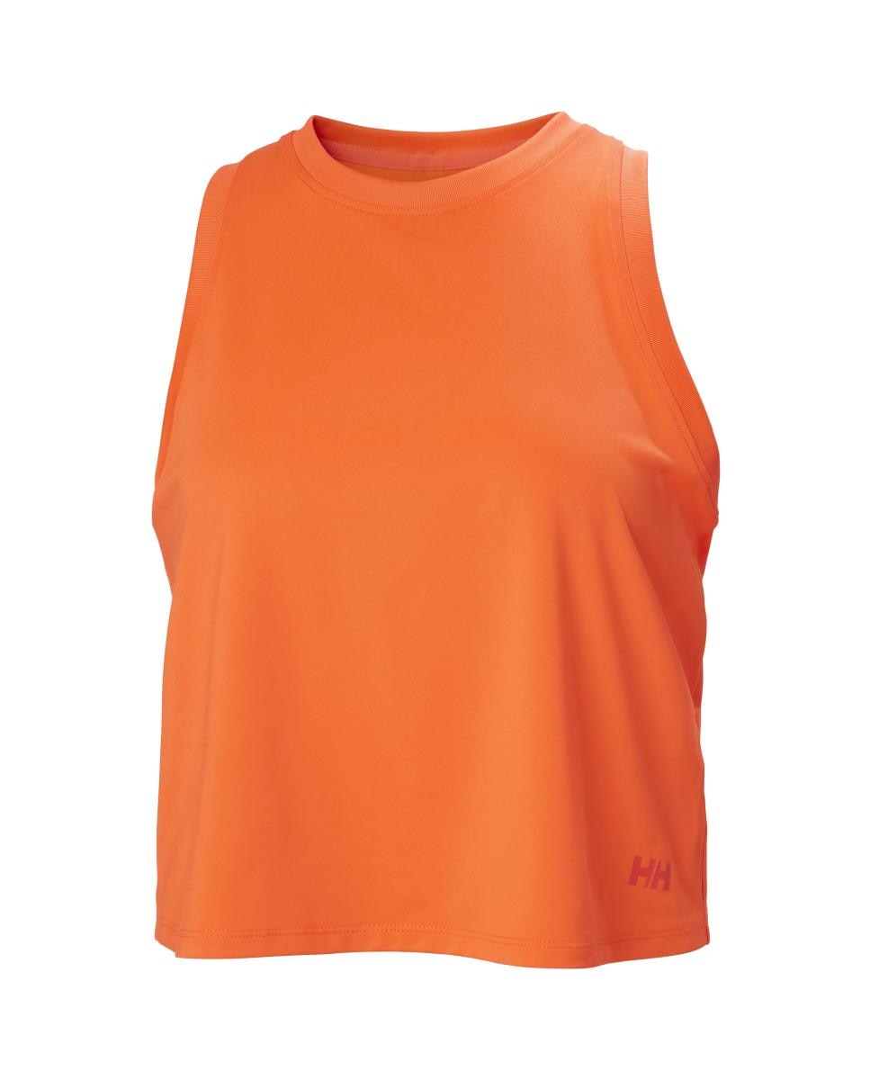Imagen 0 de Camiseta Mujer Poliéster Elastano Técnica