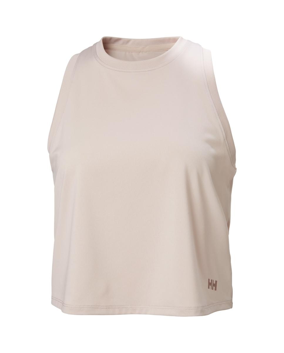 Imagen 0 de Camiseta Mujer Poliéster Elastano Técnica