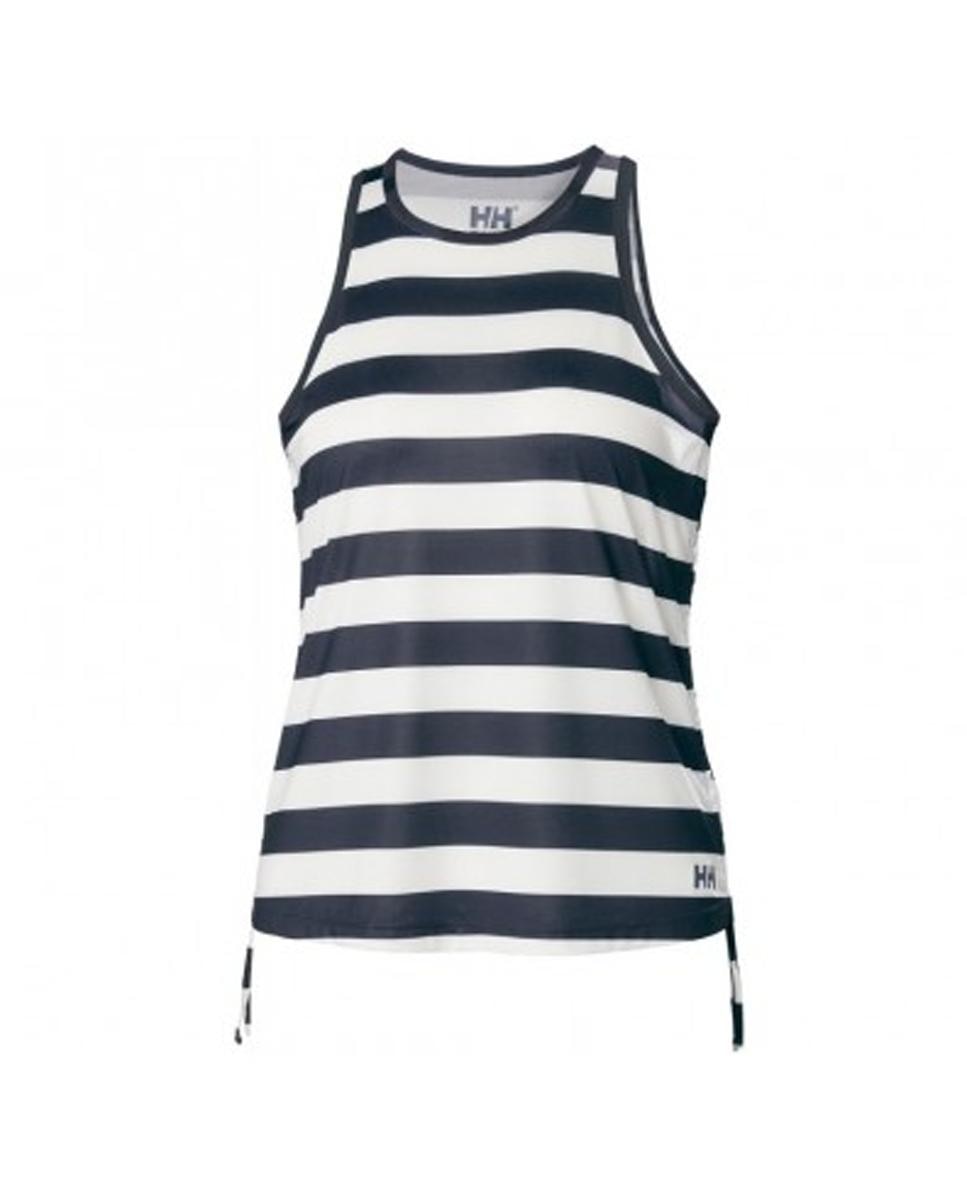 Imagen 0 de Polo Mujer Poliéster Elastano Regata