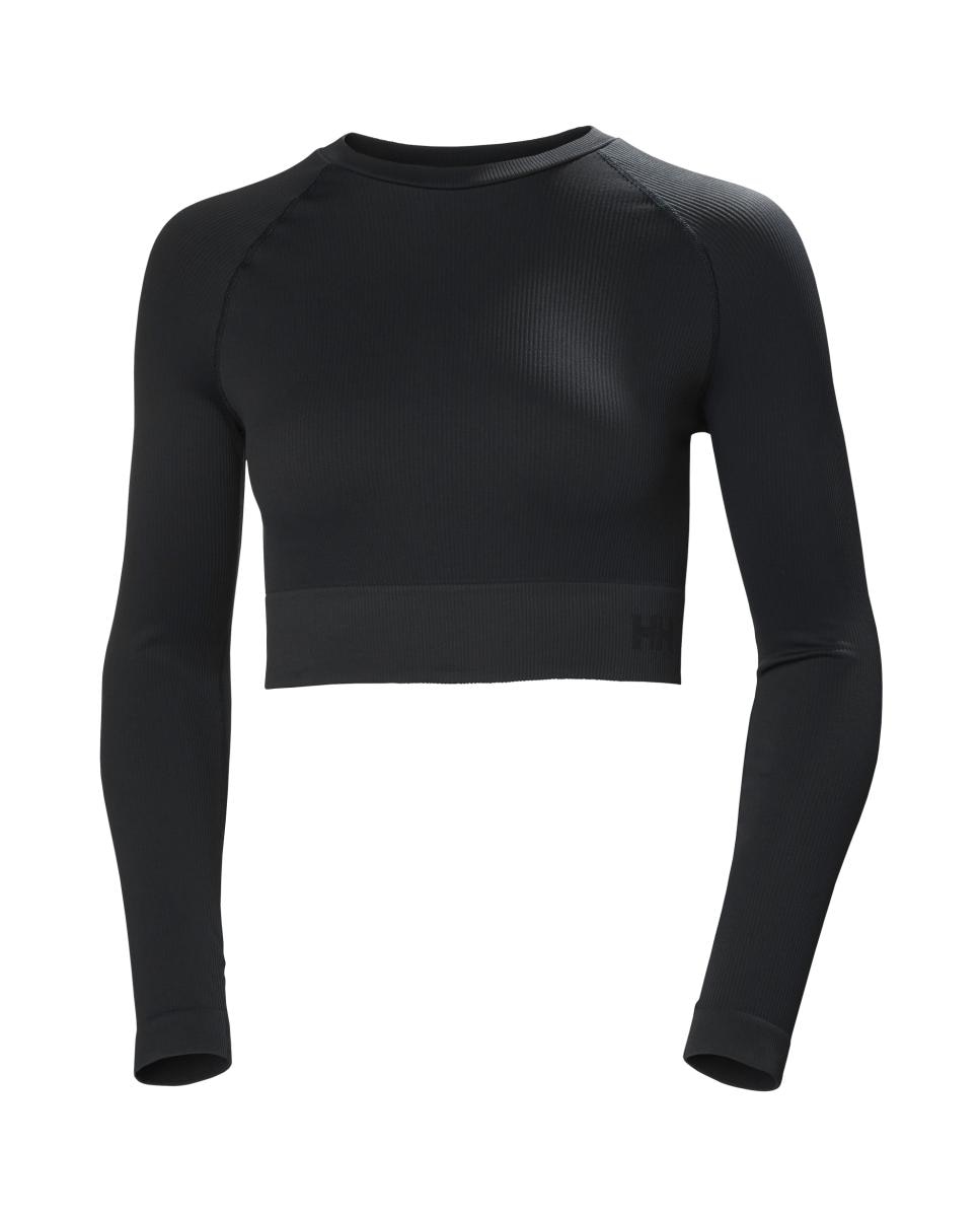 Imagen 0 de Camiseta Mujer Poliamida Elastano Técnica