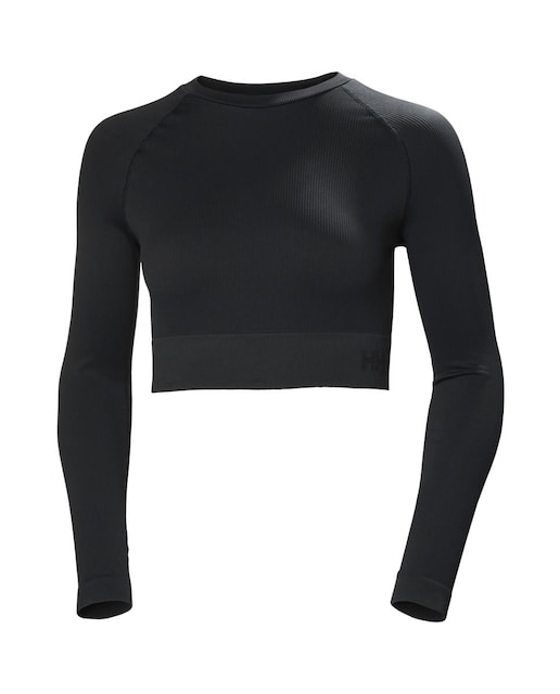 Imagen 0 de Camiseta Mujer Poliamida Elastano Técnica