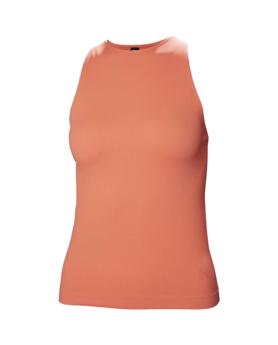 Imagen 0 de Camiseta Mujer Poliamida Elastano Técnica