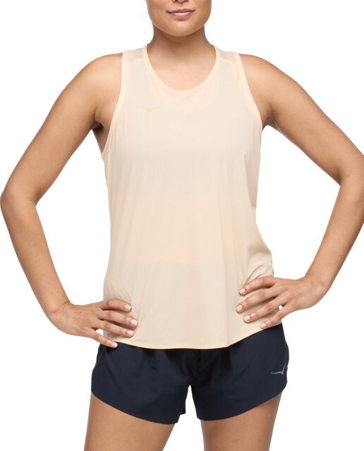 Imagen 0 de Camiseta de hombre de trail running