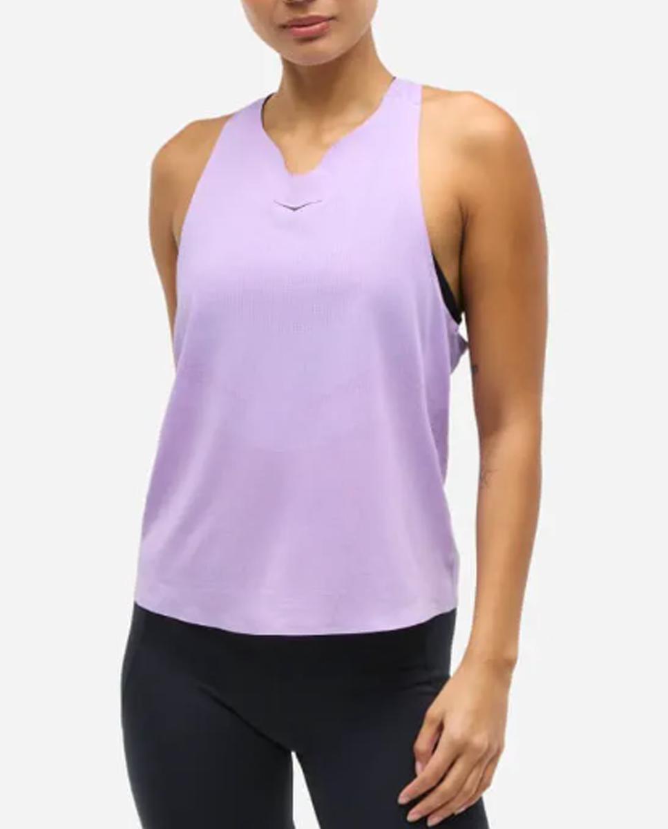 Imagen 0 de Camiseta  race day singlet
