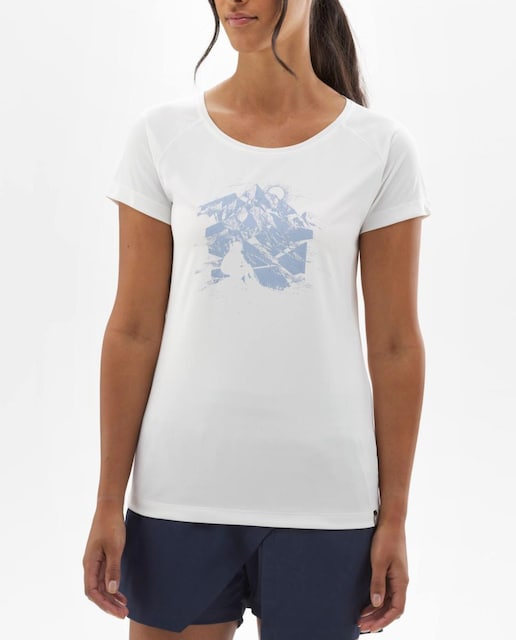 Imagen 0 de Camiseta de mujer Tana Millet