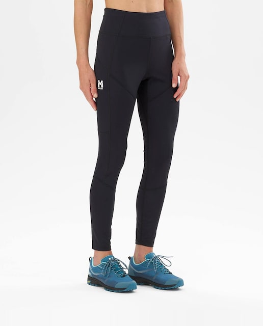 Imagen 0 de Mallas de mujer Wanaka Millet