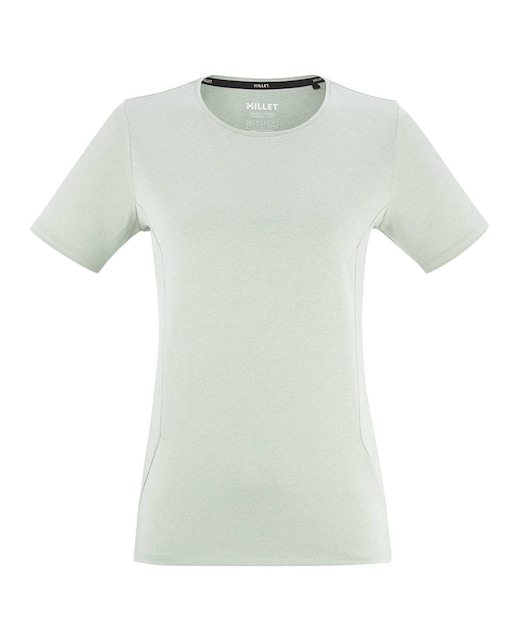 Imagen 0 de Camiseta SENECA HEATHER TS SS W Mujer
