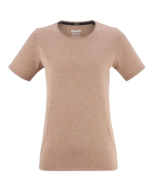 Imagen 0 de Camiseta SENECA HEATHER TS SS W Mujer
