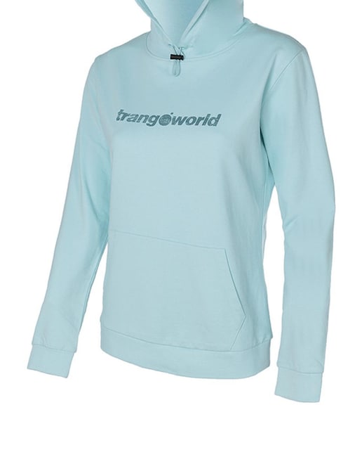 Imagen 0 de Sudadera Sousa