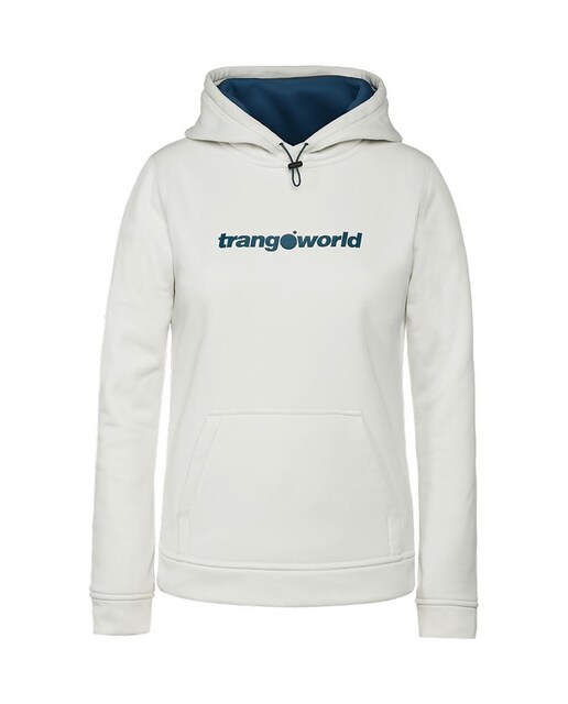 Imagen 0 de Sudadera Poppi