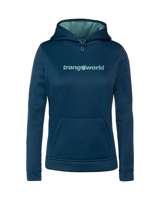 Imagen 0 de Sudadera Poppi