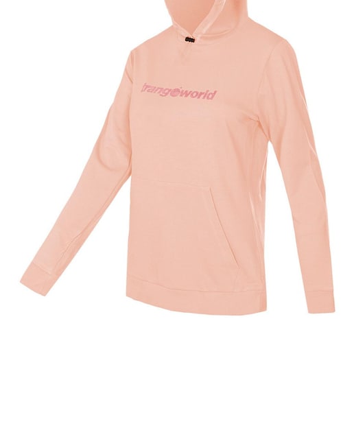 Imagen 0 de Sudadera Sousa