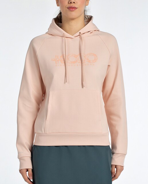 Imagen 0 de Sudadera de Mujer Corali +8000