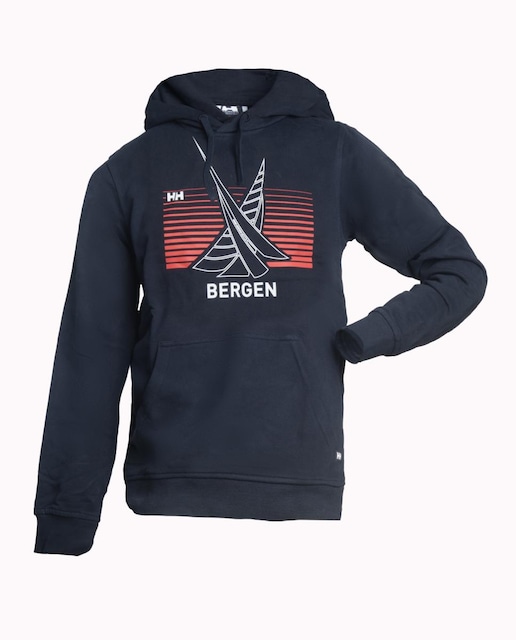 Imagen 0 de Sudadera Mujer Algodón Cuello Redondo