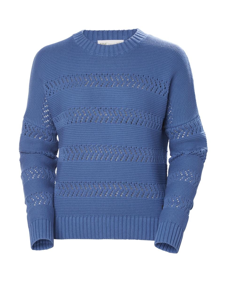 Imagen 0 de Sudadera Mujer Algodón Malla Ventilada